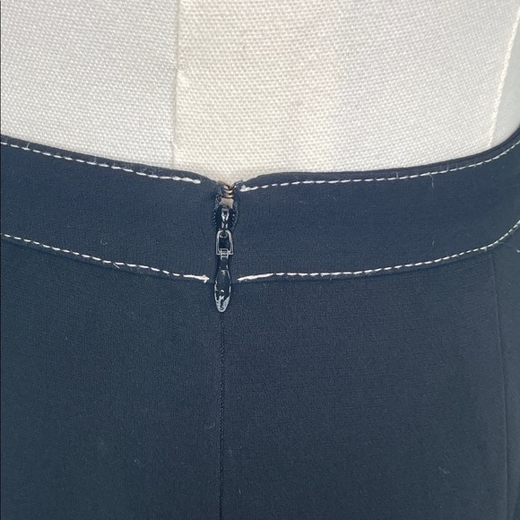 Cinq à Sept Gaia Skirt, 4 - Picture 13 of 14